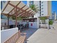 28/186-192 The Esplanade, Burleigh Heads QLD 4220
