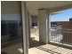 28/186-192 The Esplanade, Burleigh Heads QLD 4220