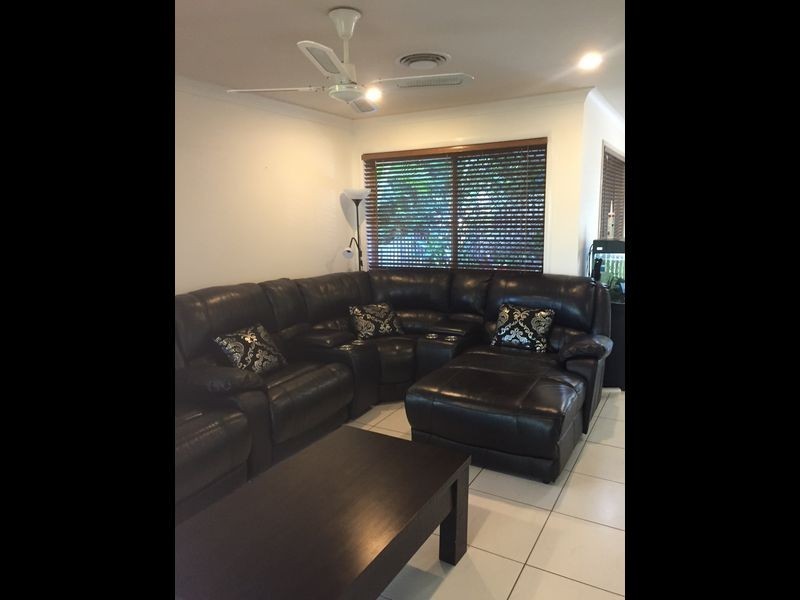 2/12 Burleigh Glen Court, Burleigh Heads QLD 4220