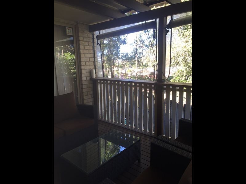 2/12 Burleigh Glen Court, Burleigh Heads QLD 4220