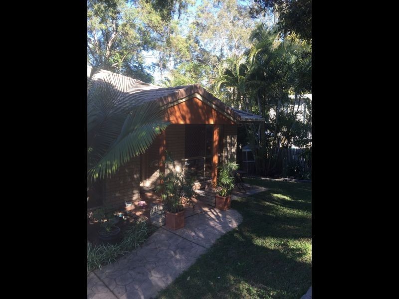 2/12 Burleigh Glen Court, Burleigh Heads QLD 4220