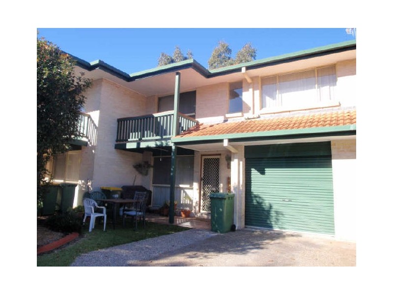 11/1 Township Drive, Burleigh Heads QLD 4220