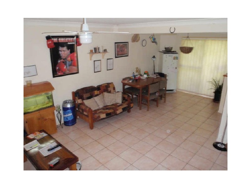 11/1 Township Drive, Burleigh Heads QLD 4220