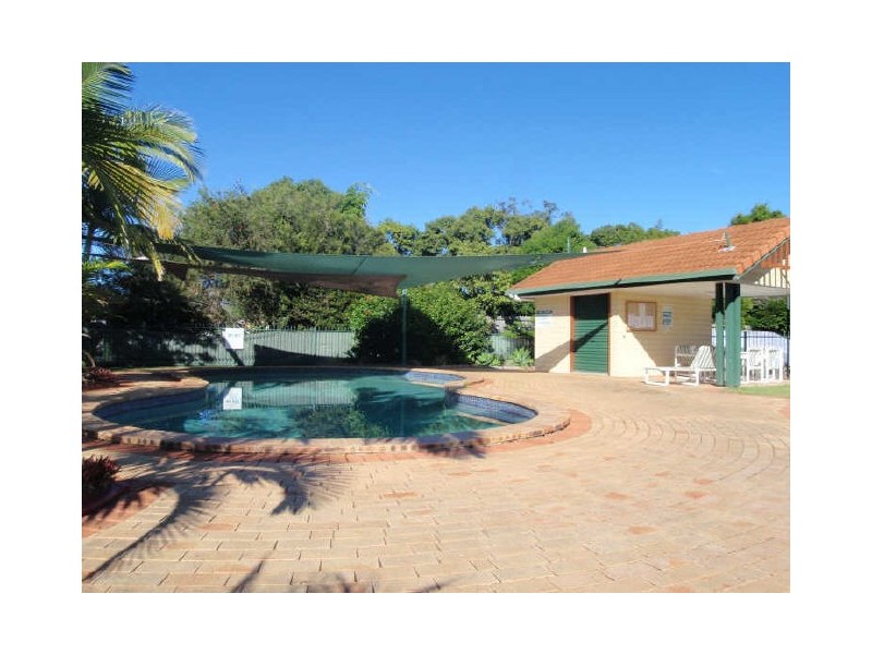 11/1 Township Drive, Burleigh Heads QLD 4220