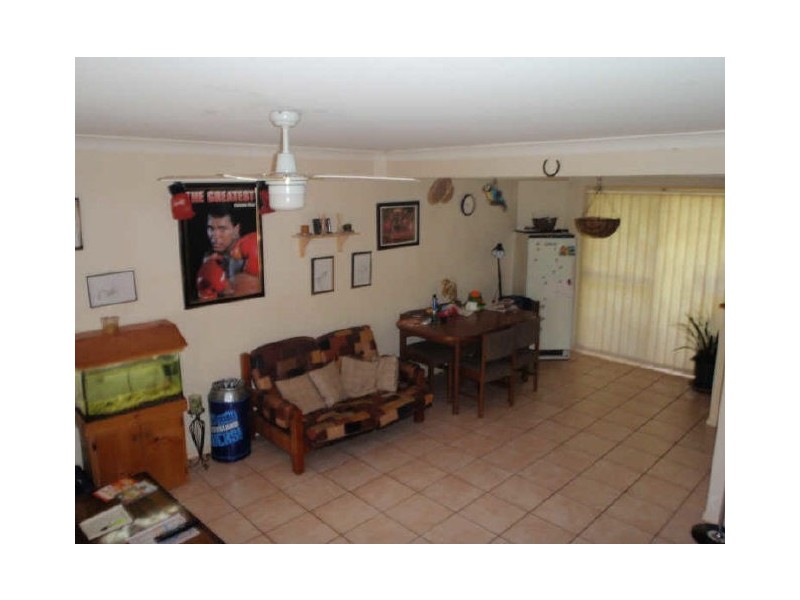 11/1 Township Drive, Burleigh Heads QLD 4220