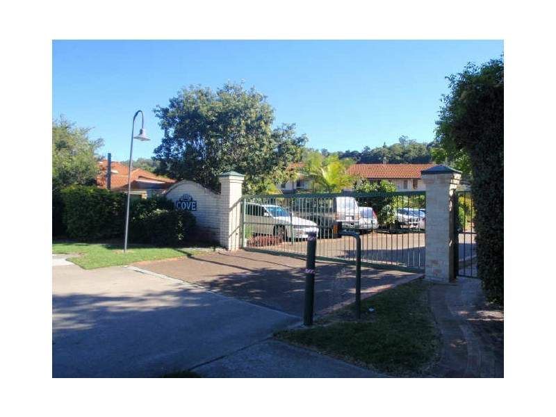 11/1 Township Drive, Burleigh Heads QLD 4220