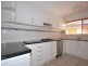 Burleigh Heads QLD 4220