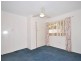 Burleigh Heads QLD 4220