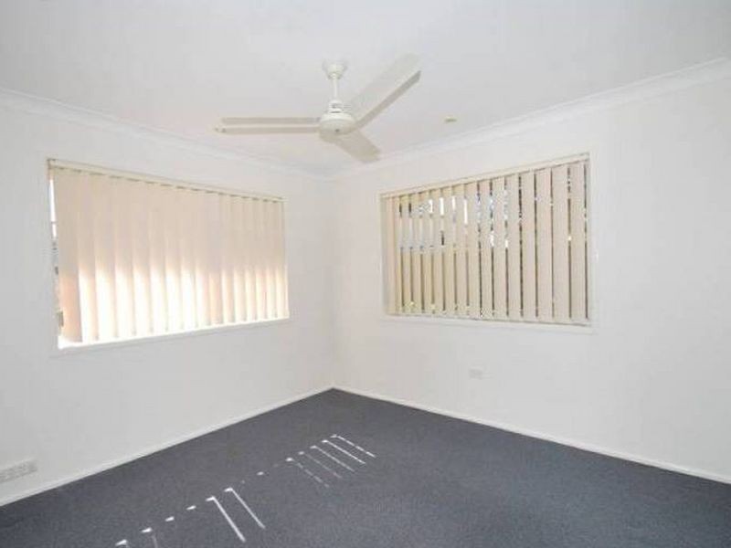 Burleigh Heads QLD 4220