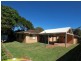 Burleigh Heads QLD 4220