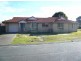 5 Macadie Way, Merrimac QLD 4226
