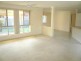 5 Macadie Way, Merrimac QLD 4226