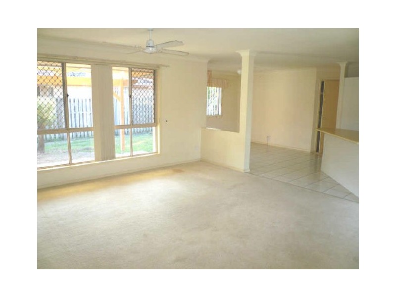 5 Macadie Way, Merrimac QLD 4226