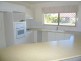 5 Macadie Way, Merrimac QLD 4226