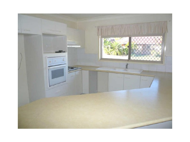 5 Macadie Way, Merrimac QLD 4226