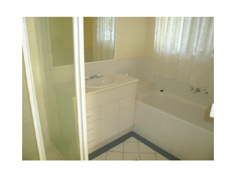 5 Macadie Way, Merrimac QLD 4226