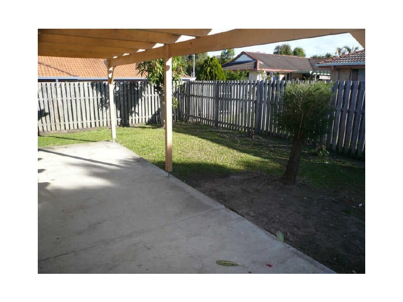 5 Macadie Way, Merrimac QLD 4226