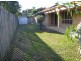 5 Macadie Way, Merrimac QLD 4226