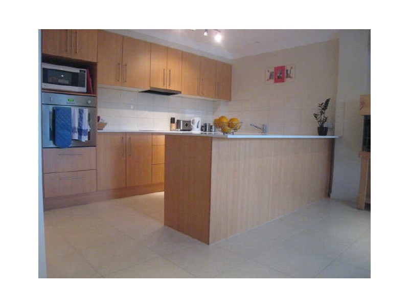 9/61 Tallebudgera Drive, Palm Beach QLD 4221