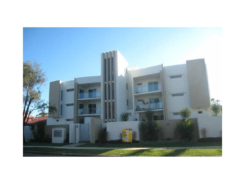 9/61 Tallebudgera Drive, Palm Beach QLD 4221