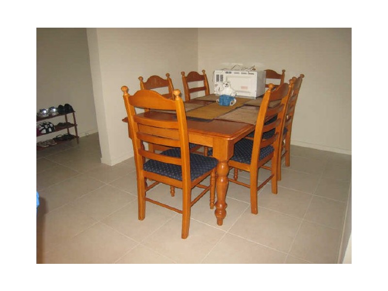 9/61 Tallebudgera Drive, Palm Beach QLD 4221