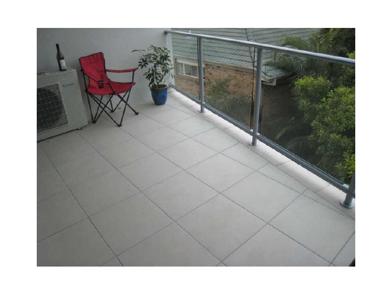 9/61 Tallebudgera Drive, Palm Beach QLD 4221