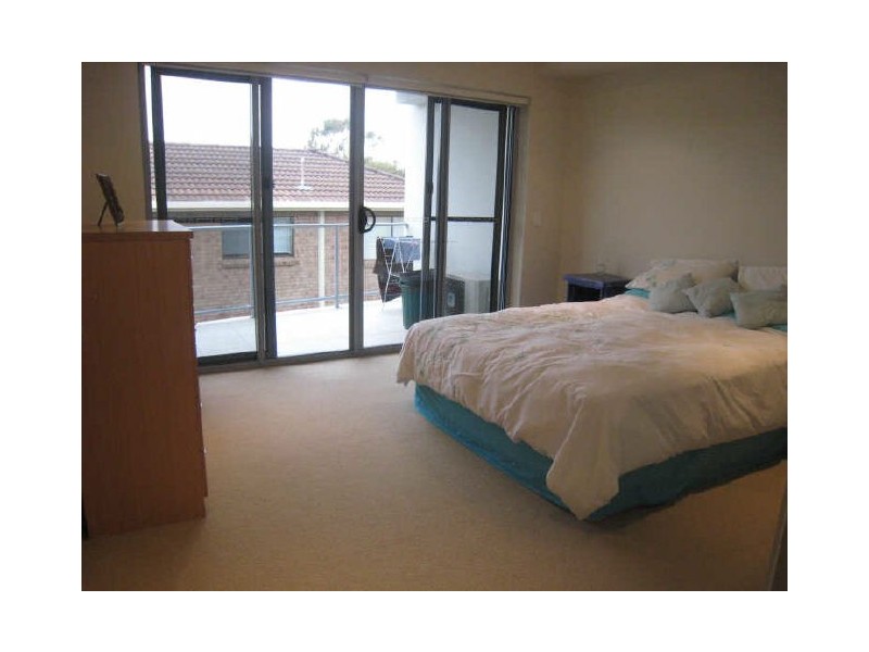 9/61 Tallebudgera Drive, Palm Beach QLD 4221