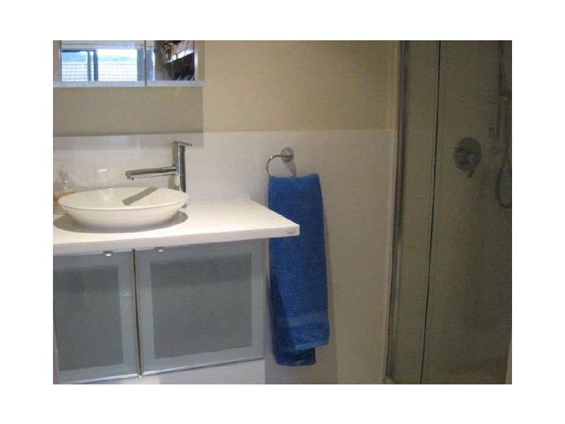 9/61 Tallebudgera Drive, Palm Beach QLD 4221