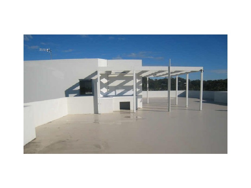 9/61 Tallebudgera Drive, Palm Beach QLD 4221