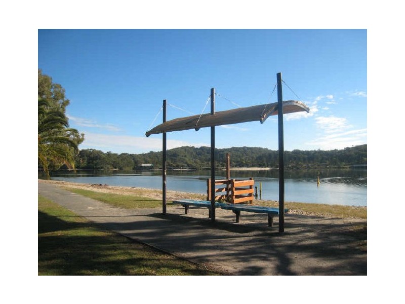 9/61 Tallebudgera Drive, Palm Beach QLD 4221