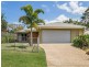 28 Kuranga Avenue, Southport QLD 4215