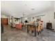 28 Kuranga Avenue, Southport QLD 4215