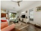 28 Kuranga Avenue, Southport QLD 4215