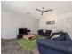 28 Kuranga Avenue, Southport QLD 4215