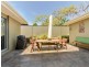 28 Kuranga Avenue, Southport QLD 4215