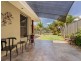 28 Kuranga Avenue, Southport QLD 4215