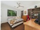 28 Kuranga Avenue, Southport QLD 4215