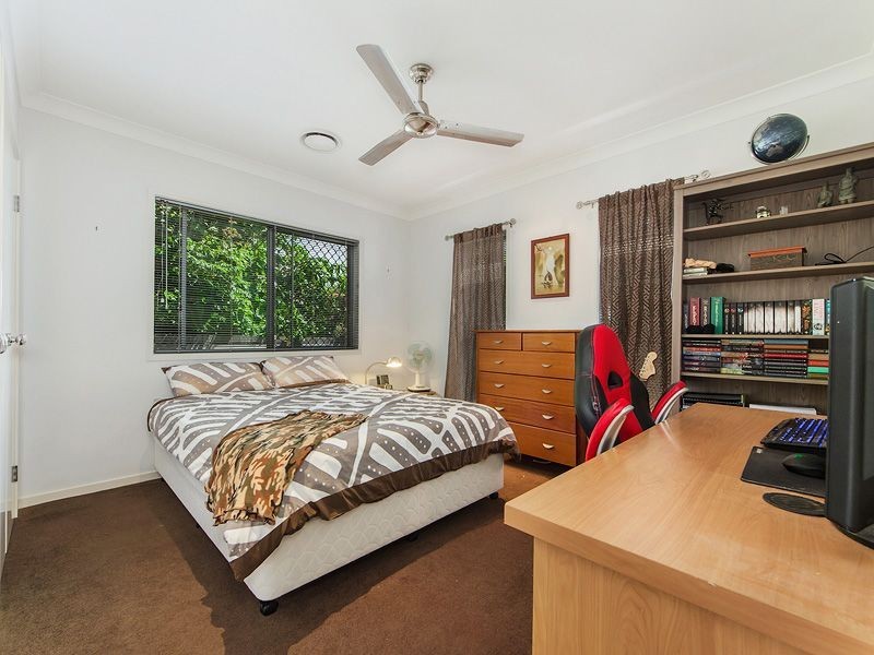28 Kuranga Avenue, Southport QLD 4215