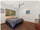 28 Kuranga Avenue, Southport QLD 4215