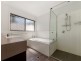 28 Kuranga Avenue, Southport QLD 4215