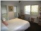 28 Kuranga Avenue, Southport QLD 4215