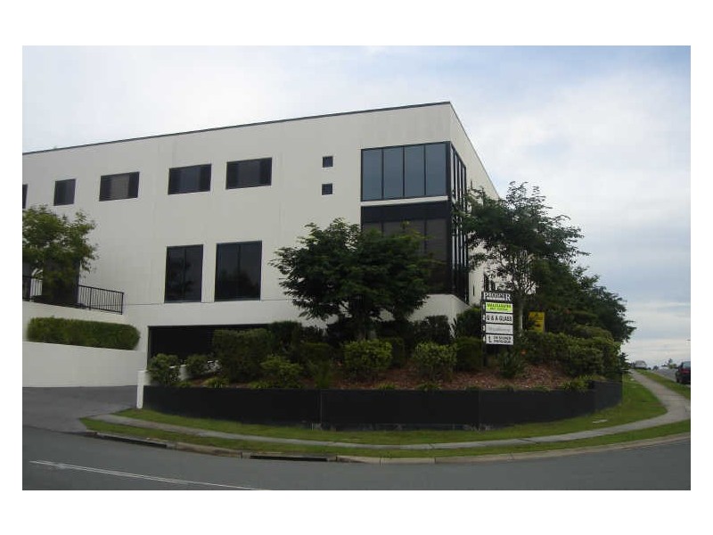 3/18 Prosper Cr, Burleigh Heads QLD 4220