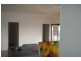 3/18 Prosper Cr, Burleigh Heads QLD 4220