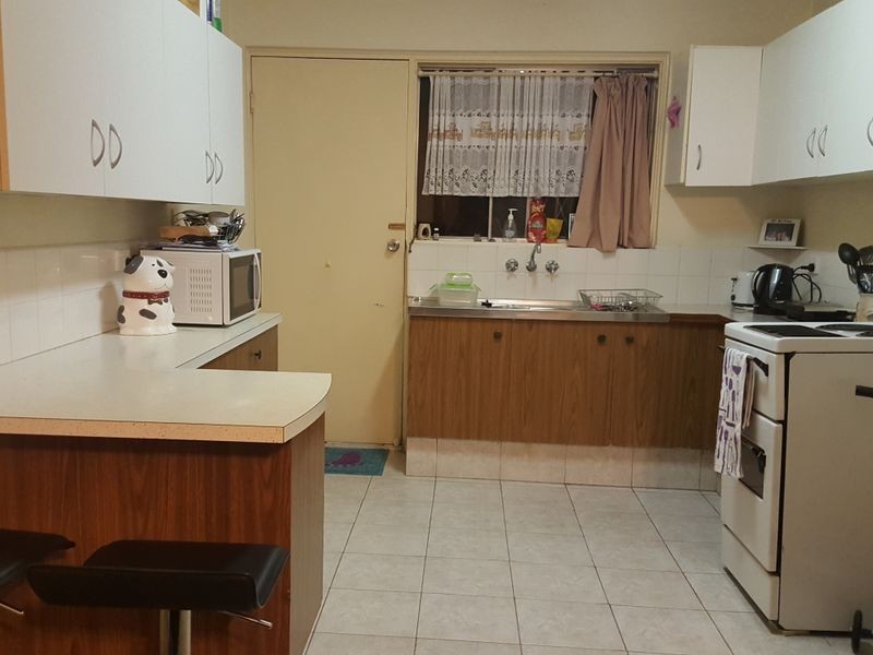 2/1434 Gold Coast Highway, Palm Beach QLD 4221