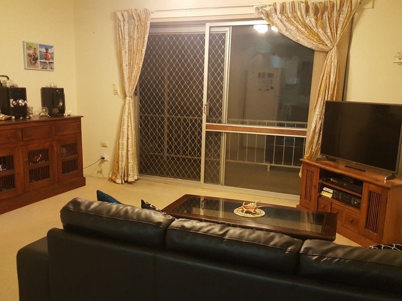 2/1434 Gold Coast Highway, Palm Beach QLD 4221