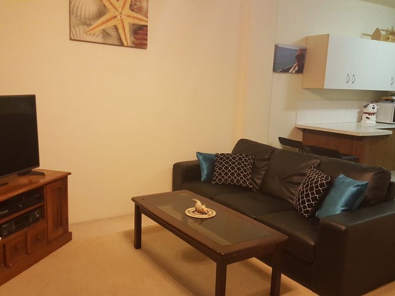 2/1434 Gold Coast Highway, Palm Beach QLD 4221