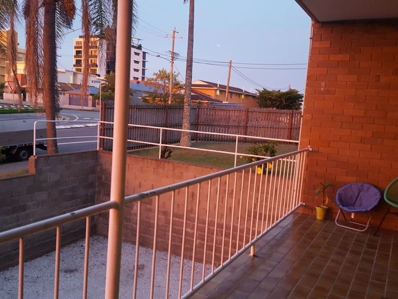 2/1434 Gold Coast Highway, Palm Beach QLD 4221