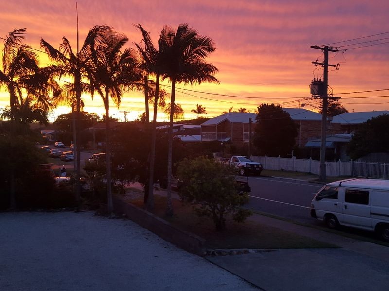 2/1434 Gold Coast Highway, Palm Beach QLD 4221