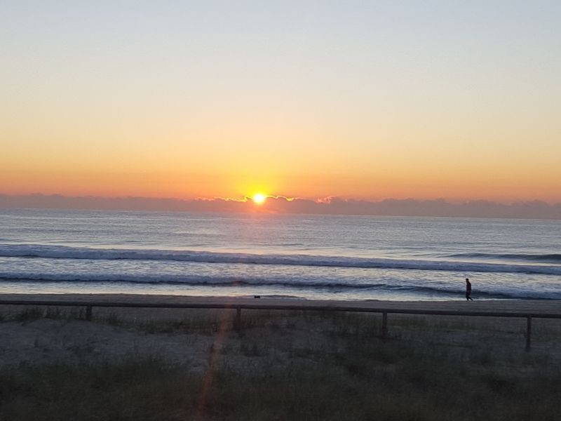 2/1434 Gold Coast Highway, Palm Beach QLD 4221