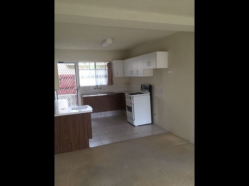 2/1434 Gold Coast Highway, Palm Beach QLD 4221